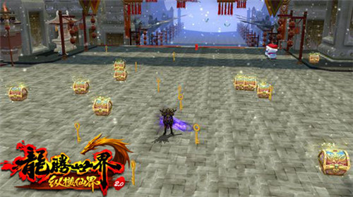 天魔传说,天魔传说礼包,天魔传说新手卡,天魔传说官方合作发号