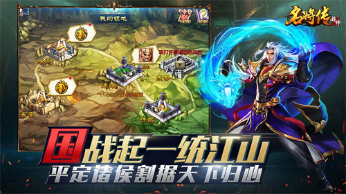 《镇魔曲》新手攻略：世界喊话潜规则新手须知