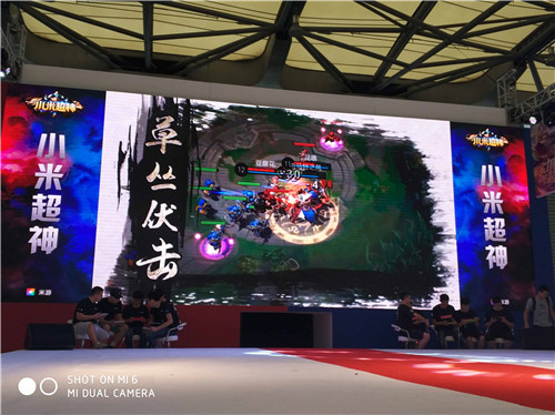 裂天之刃,裂天之刃礼包,裂天之刃新手卡,裂天之刃官方合作发号