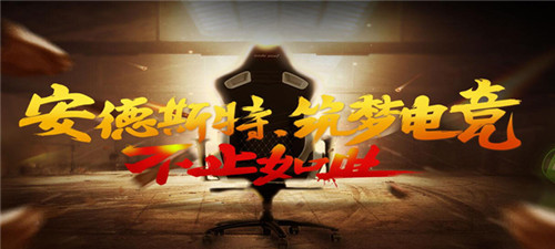 《镇魔曲》攻略组：谈谈影刹群P中的实战应用