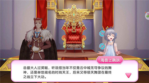 西游降魔录,西游降魔录礼包,西游降魔录新手卡,官方合作发号