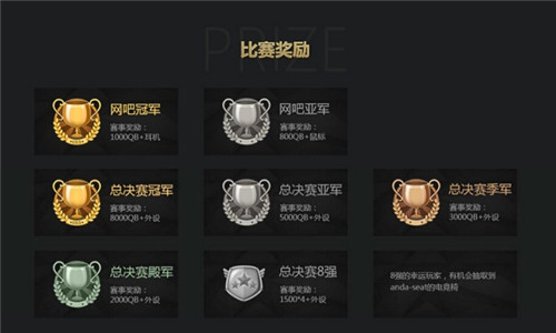 Steam发布更新，支持搭载其他系统的电脑运行虚拟游戏游戏