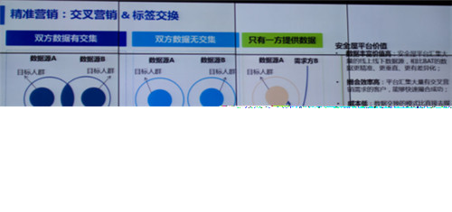 《问道：西域迷情》今日震撼开测