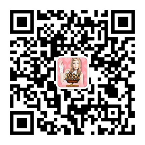 宠物牧场,宠物牧场礼包,宠物牧场新手卡,宠物牧场官方合作发号
