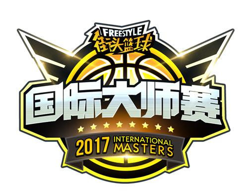 咪呼侠礼包,咪呼侠新手礼包,咪呼侠新手卡,咪呼侠官方合作发号