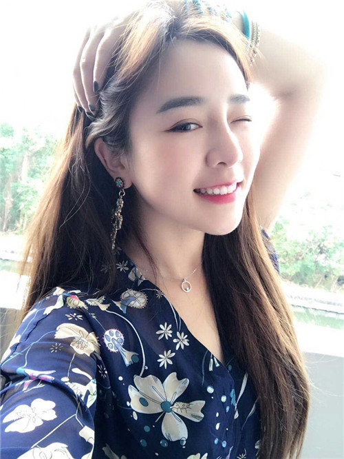 就要K歌,就要K歌礼包,就要K歌新手卡,就要K歌官方合作发号
