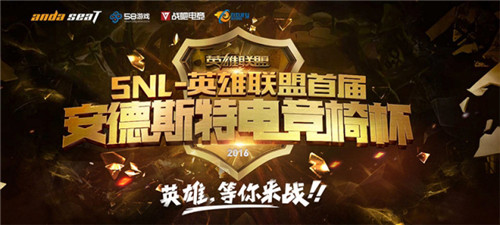 勇者之塔,勇者之塔礼包,勇者之塔新手卡,勇者之塔官方合作发号