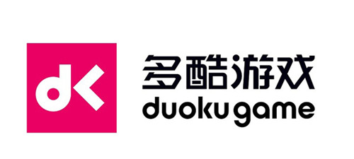 今日12:00免激活 《群龙默示录》十大福利极飞冲天