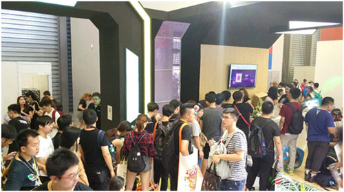 TNT,TNT礼包,TNT新手礼包,TNT新手卡,TNT官方合作发号
