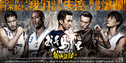 泰坦时代,泰坦时代礼包,泰坦时代新手卡,泰坦时代官方合作发号