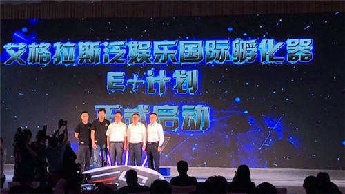 《猎魔通缉令》好玩吗？游戏玩法介绍