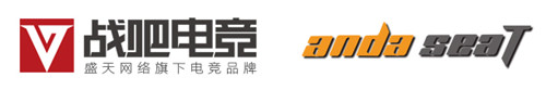 《新大话西游2》平民玩天元盛典杀BOSS白虎方法解析