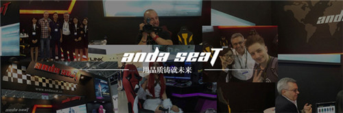 天下足球,天下足球礼包,天下足球新手卡,天下足球官方合作发号