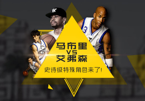 新倩女幽魂官方合作发号-群雄序列号(推荐)