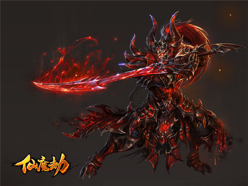 三国争霸2礼包,三国争霸2新手卡,三国争霸2官方合作发号网站