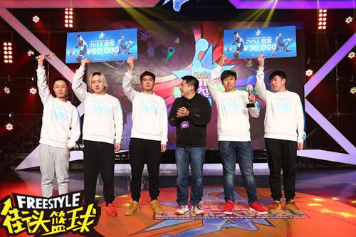 胡莱足球,胡莱足球礼包,胡莱足球新手卡,胡莱足球官方合作发号