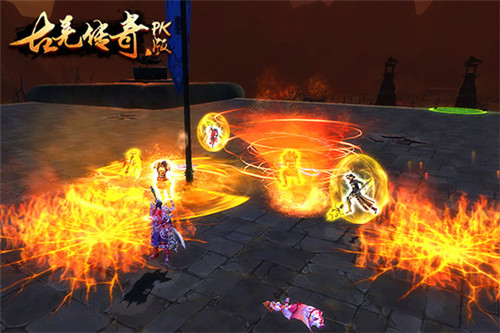 《梦幻西游2》主流宝宝打造、技能、玩法盘点与分析
