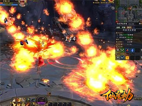 《炉石传说》玩家数量突破2000万超魔兽