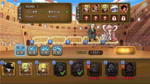 武侠外传,武侠外传礼包,武侠外传新手卡,武侠外传官方合作发号