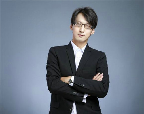 龙纹战域,龙纹战域礼包,龙纹战域新手卡,龙纹战域官方合作发号