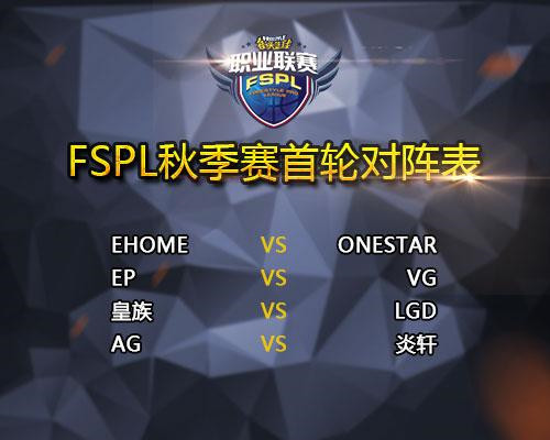 狂砍一条街!《隋唐演义OL》看谁不爽就揍谁