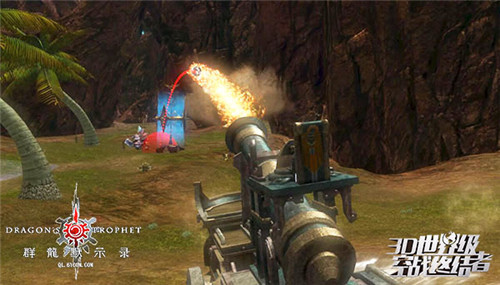 《大话西游2免费版》玩家分享 修罗任务中需注意的一些小窍门