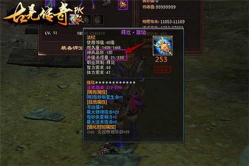 就要K歌,就要K歌礼包,就要K歌新手卡,就要K歌官方合作发号