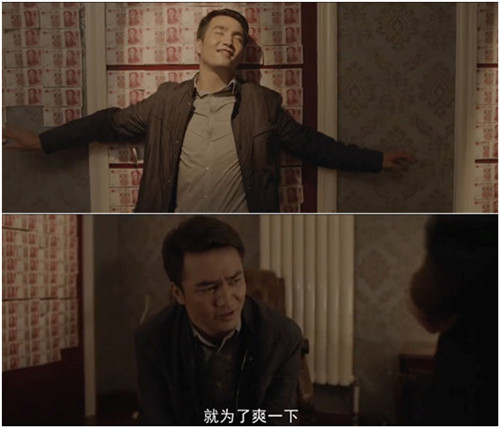 风雷传奇官方合作发号-媒体尊享礼包