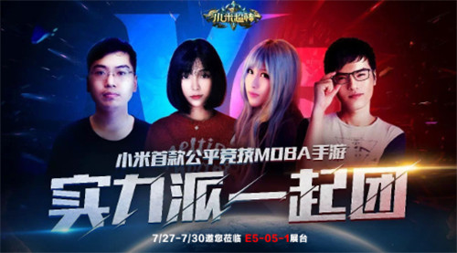 Cabal1.5,Cabal1.5礼包,Cabal1.5新手卡,Cabal1.5官方合作发号
