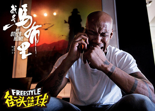 烽火传奇,烽火传奇礼包,烽火传奇新手卡,烽火传奇官方合作发号