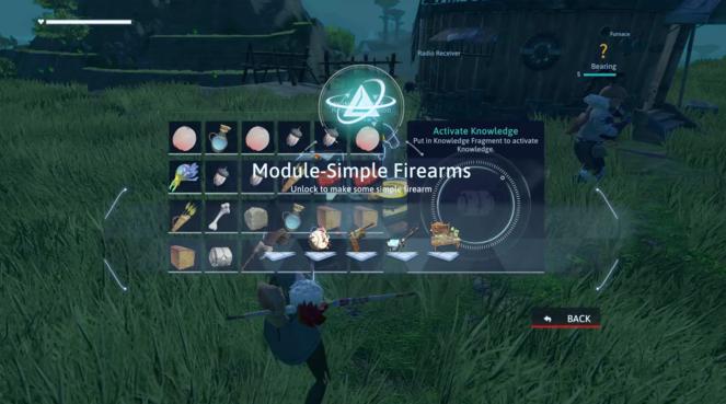 故土如何建造小屋